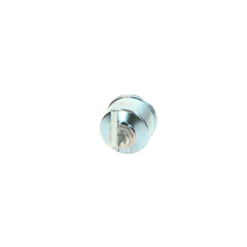 Bosch Preheating Glow Plug Switch 0 343 401 001