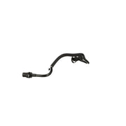 Gates Crankcase Ventilation Hose 540mm EMH721