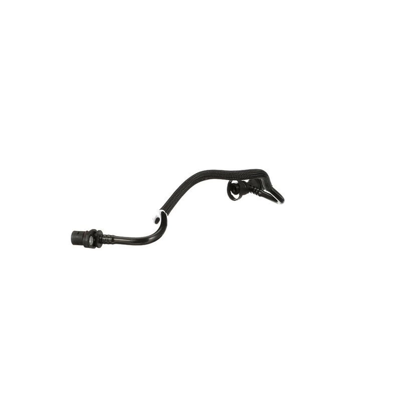 Gates Crankcase Ventilation Hose 540mm EMH721