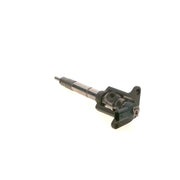 Bosch Diesel Injector Nozzle Tip 0 445 120 091
