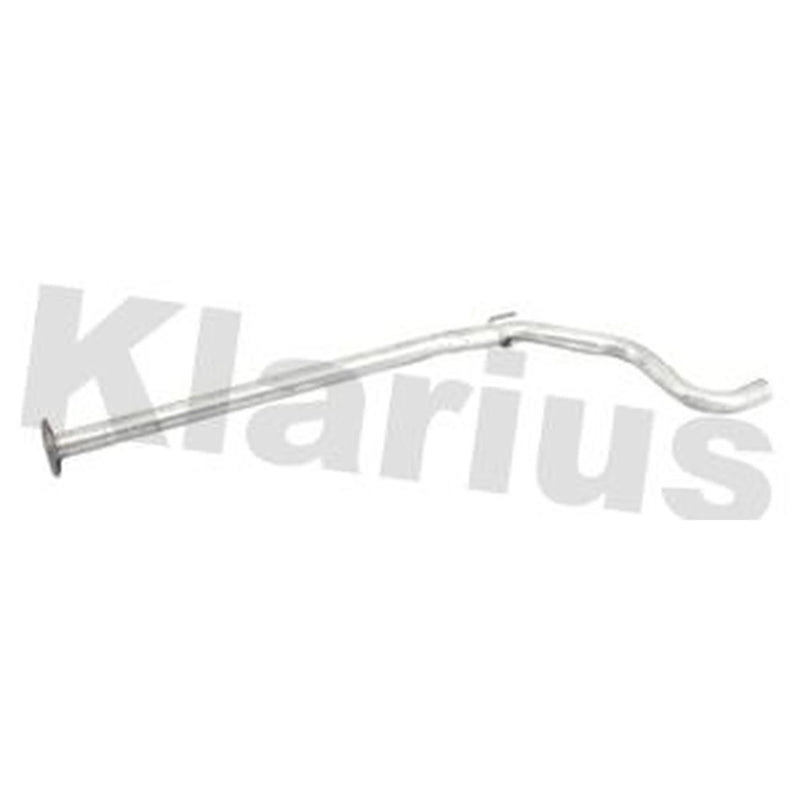 Klarius Exhaust Pipe OD AR245Q