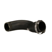 Gates Intercooler Turbo Charge Air Hose 290mm 09-0841