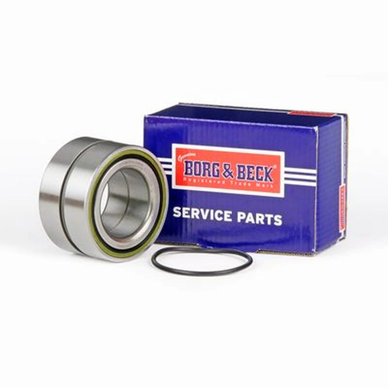 Borg & Beck Wheel Bearing Kit BWK1053