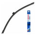 Bosch Rear Windscreen Wiper Blade A311H Bosch  - Town Parts