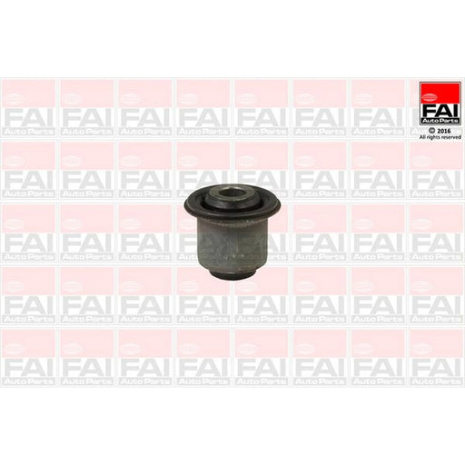 FAI Wishbone / Control / Trailing Arm Bush SS7657