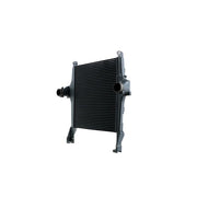 Hella Intercooler (Charge Air Cooler) 8ML 366 340-021