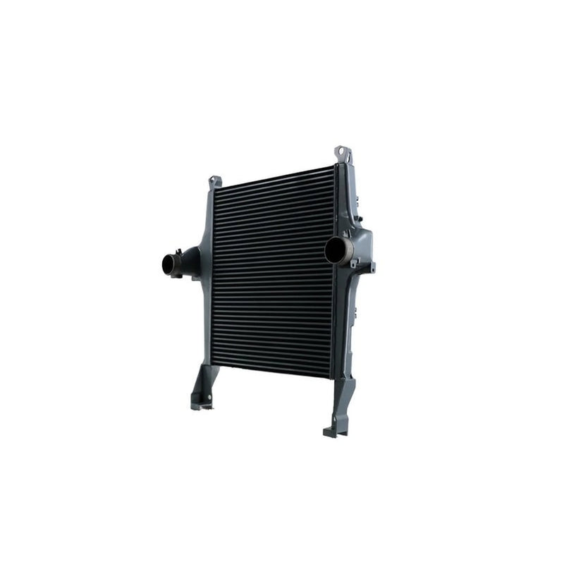 Hella Intercooler (Charge Air Cooler) 8ML 366 340-021
