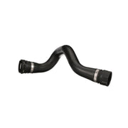 Gates Radiator Coolant Hose 541mm ID 05-3600