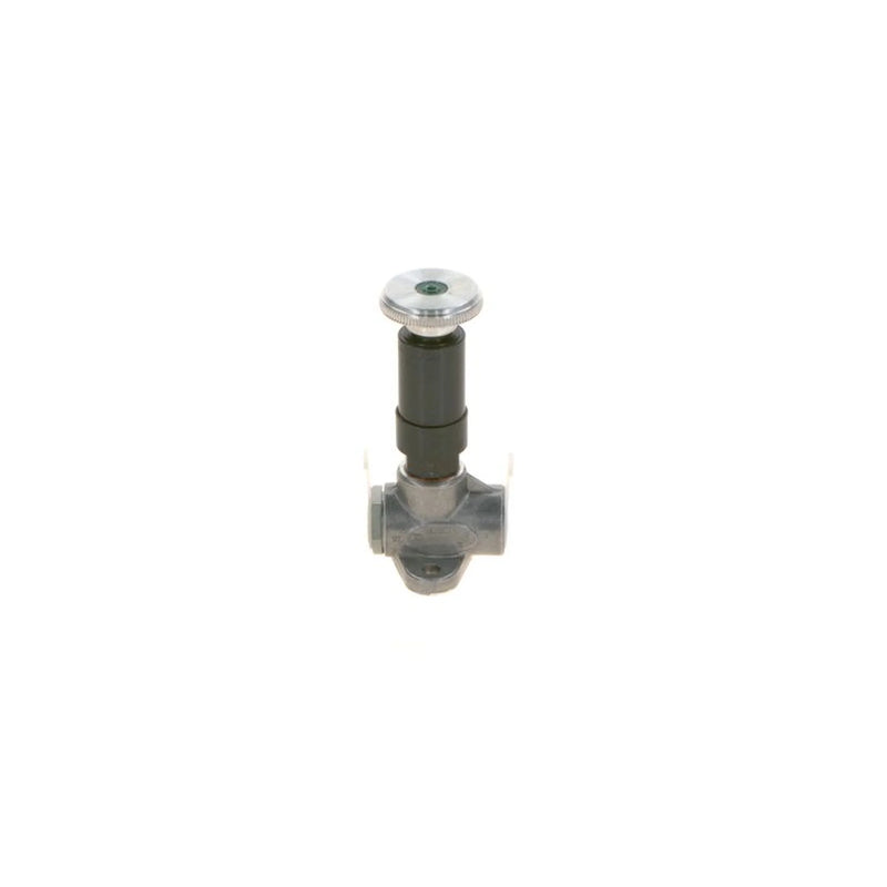 Bosch Diesel Hand Priming Pump 0 440 011 010