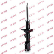 KYB Shock Absorber Damper Strut Front Left 333507