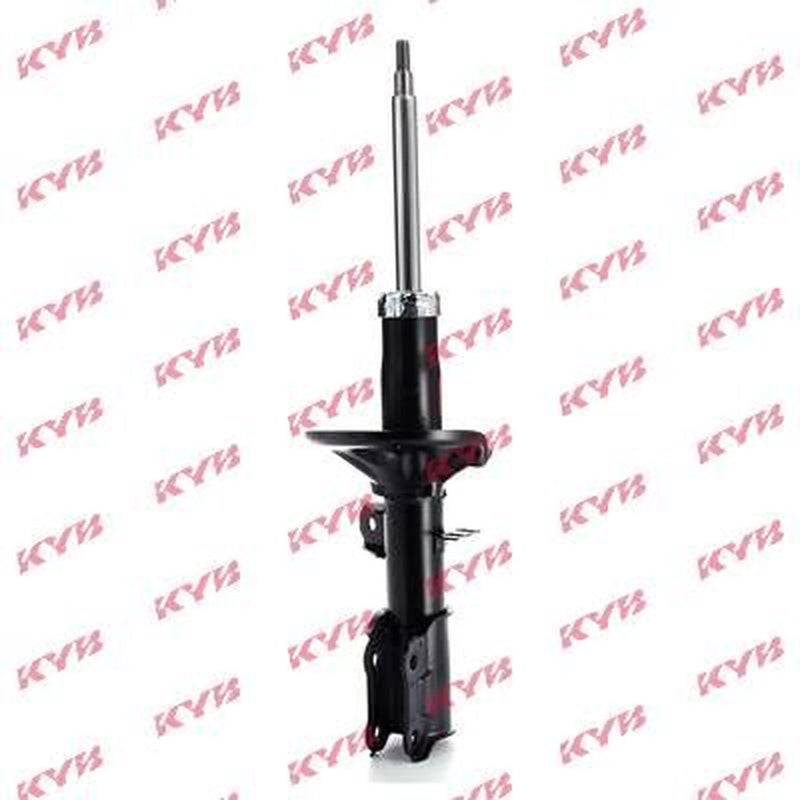 KYB Shock Absorber Damper Strut Front Left 333507