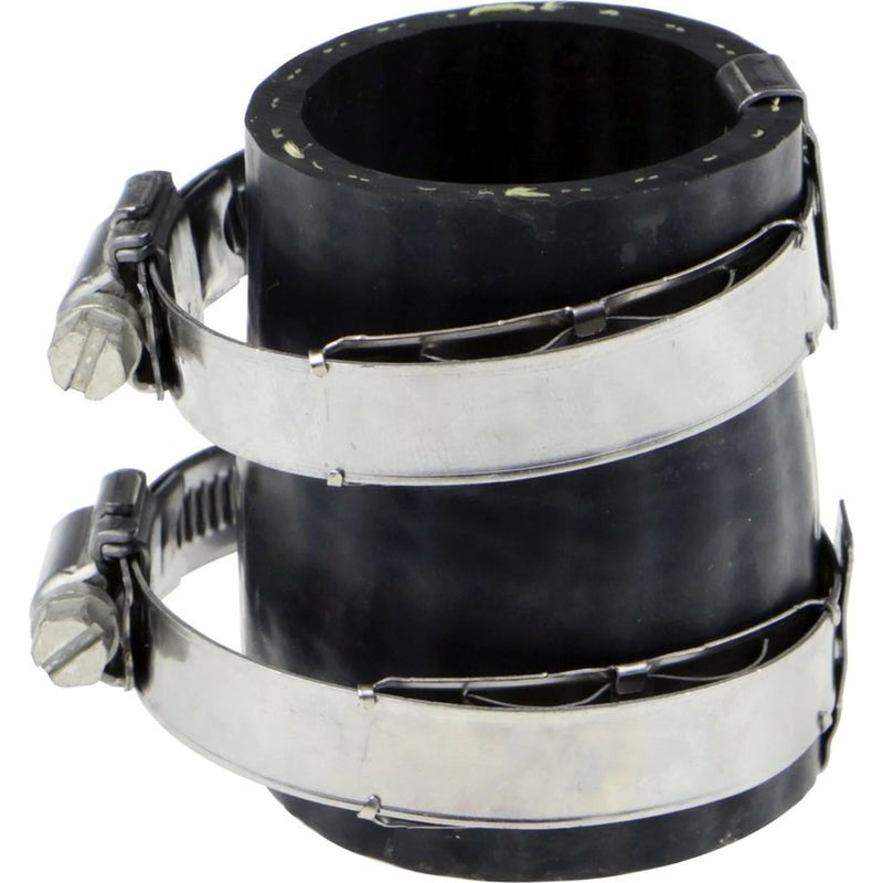 Gates Intercooler Turbo Charge Air Hose 65mm 09-0352