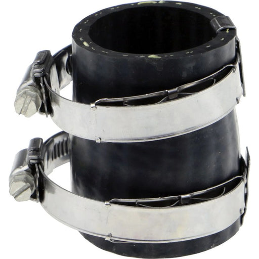 Gates Intercooler Turbo Charge Air Hose 65mm 09-0352