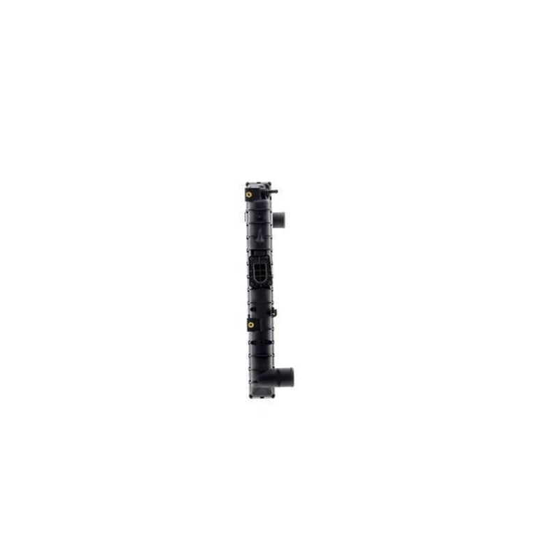 Mahle Engine Radiator CR 757 000P