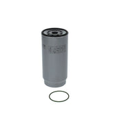 Bosch Fuel Filter Element F 026 402 279