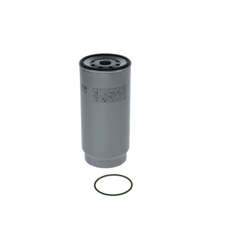 Bosch Fuel Filter Element F 026 402 279