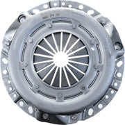 Sachs Clutch Kit Set 3pc 3000841201