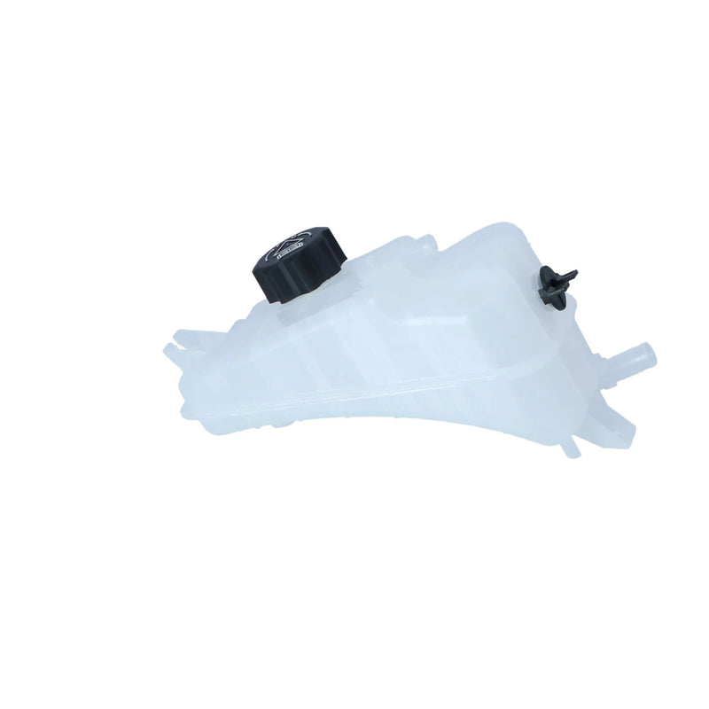 NRF Coolant Expansion Tank 454025