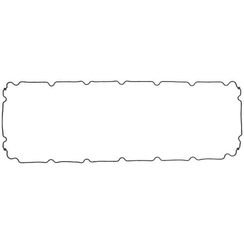 Elring Oil Sump Gasket Wide Thick 077.200