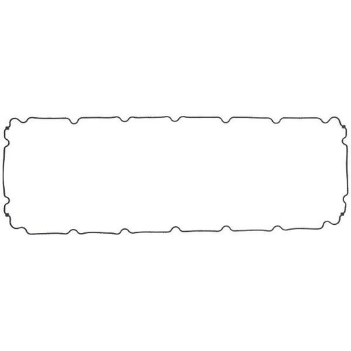 Elring Oil Sump Gasket Wide Thick 077.200