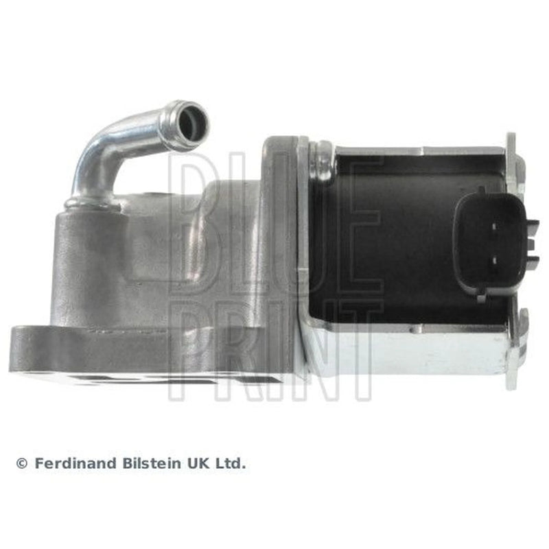 Blue Print Idle Air Control Valve ADM574209