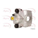 APEC Brake Caliper (Rear/Left) LCA634 fits Jeep Apec  - Town Parts