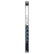Bosch Aerotwin Front Wiper Blade Set 700mm + 600mm — AR704S