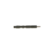 Bosch Injector Nozzle & Holder Assembly 0 432 193 566