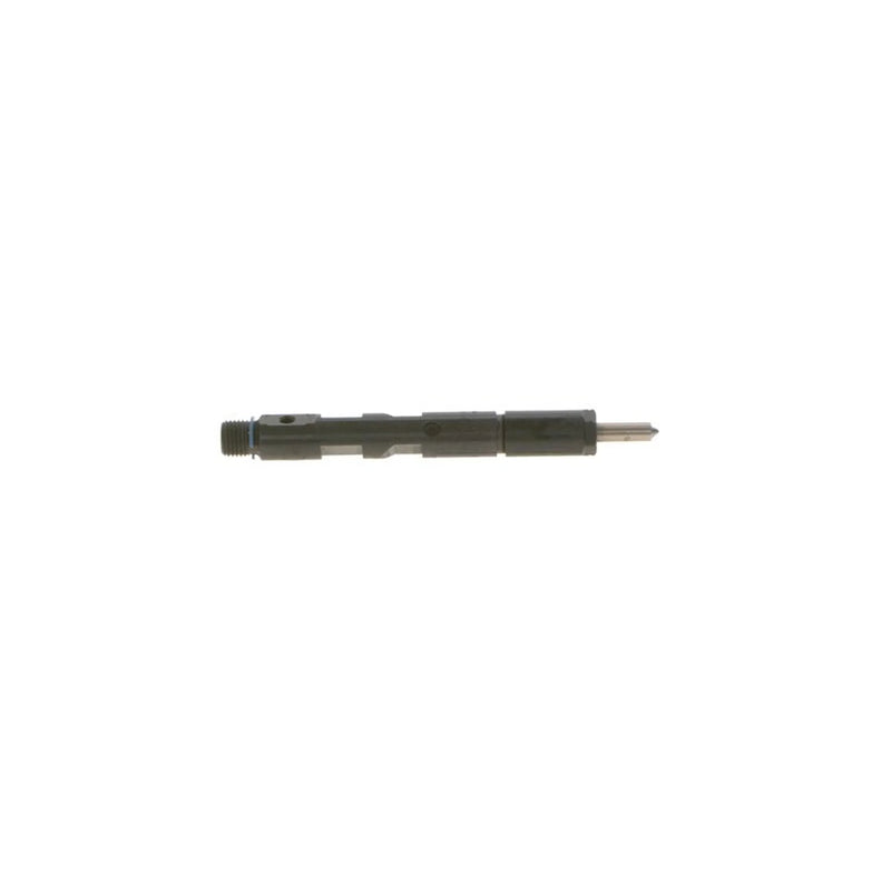 Bosch Injector Nozzle & Holder Assembly 0 432 193 566