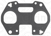 Elring 659.951 Gasket, exhaust manifold