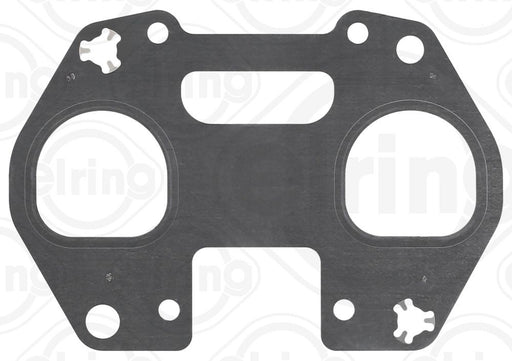 Elring 659.951 Gasket, exhaust manifold