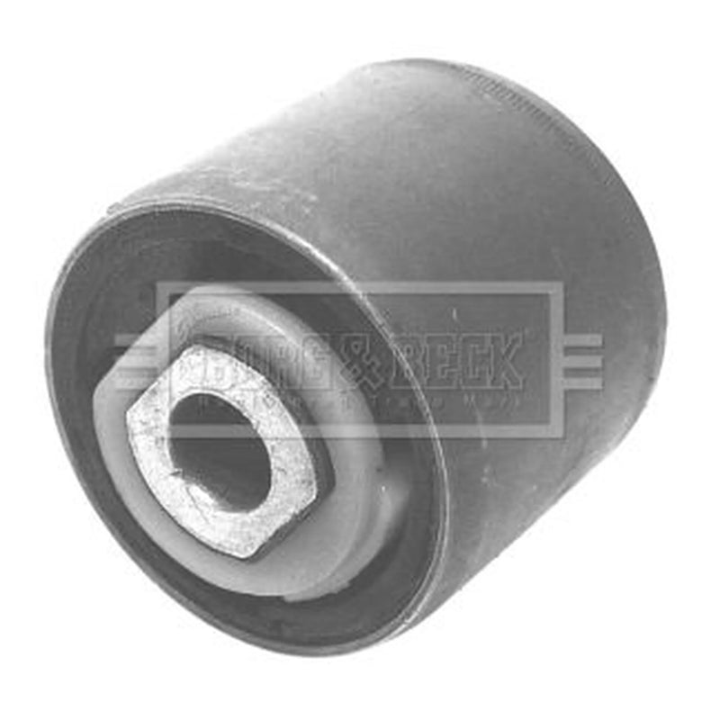 Borg & Beck Wishbone / Control / Trailing Arm Bush BSK6003
