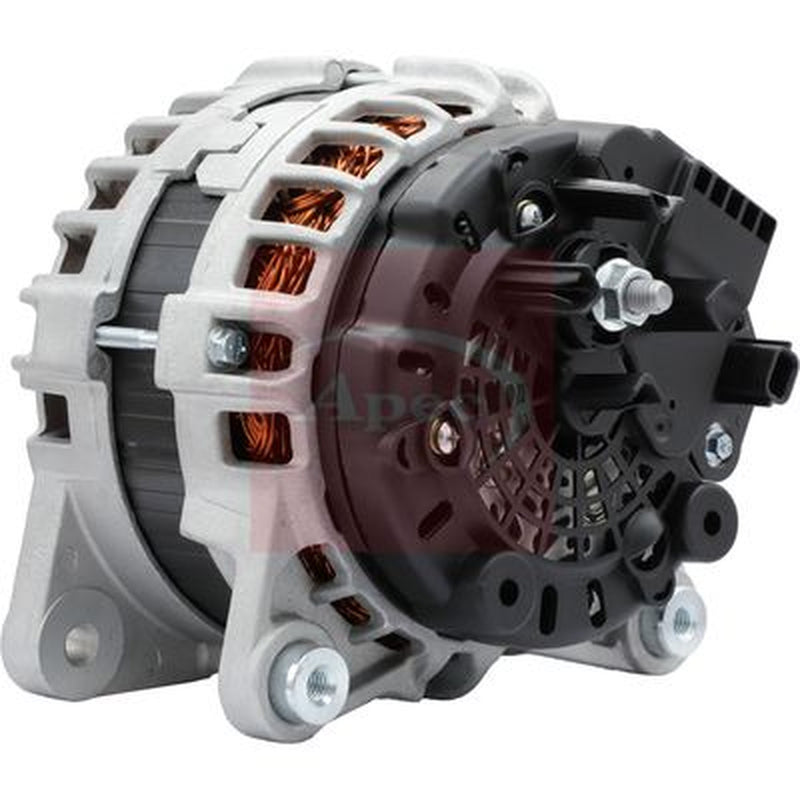 Apec Car Alternator 12V AAL2605