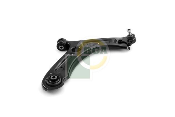 BGA Control/Trailing Arm Front Right