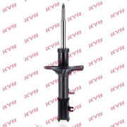KYB Shock Absorber Damper Strut Front Right 339790