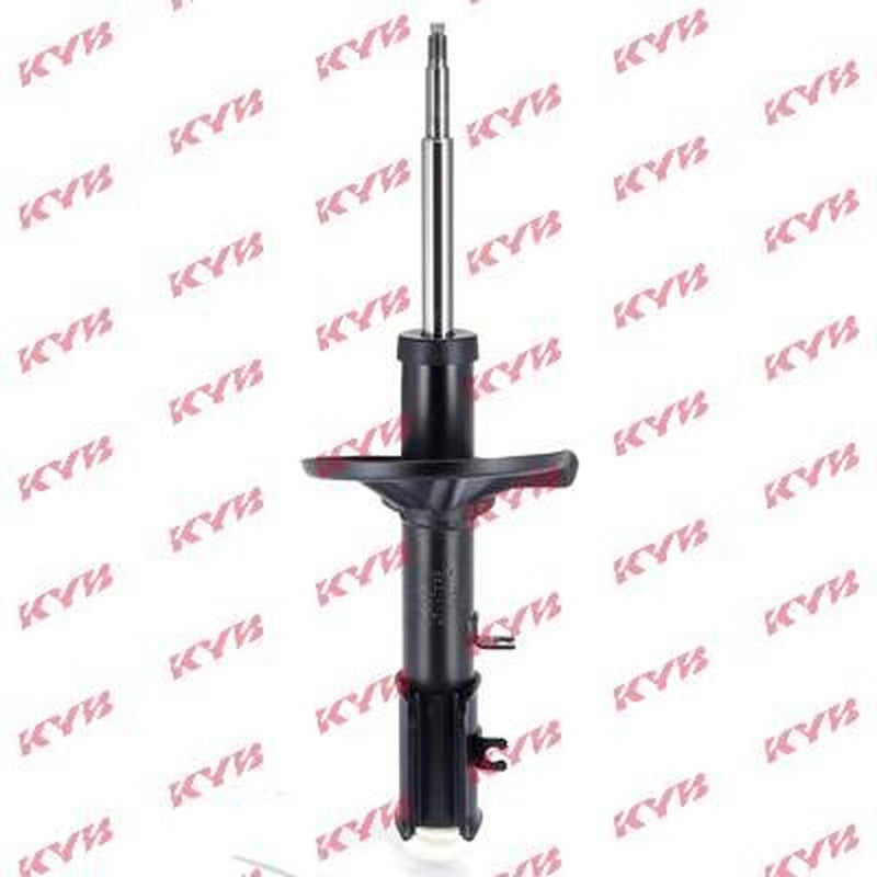 KYB Shock Absorber Damper Strut Front Right 339790
