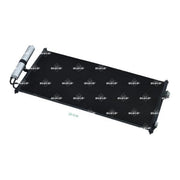 NRF Air Conditioning Condenser 35565