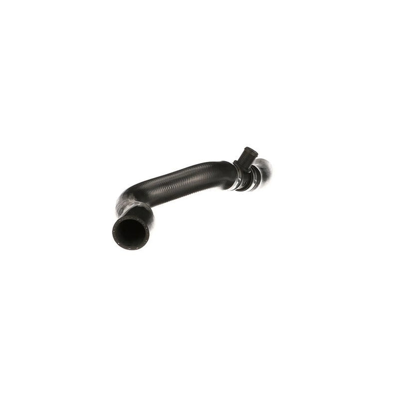 Gates Radiator Coolant Hose 520mm ID 05-4965