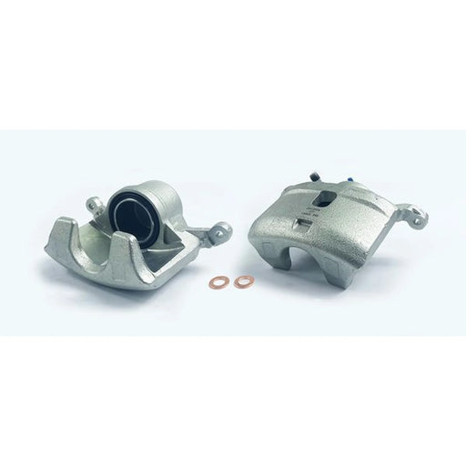 Juratek Brake Caliper Assembly Front Left JCA1900L