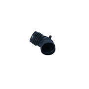 NRF Air Filter Intake Hose 165007