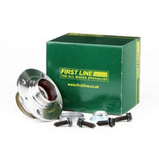 First Line Wheel Bearing Kit FBK1355