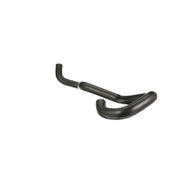 Gates Radiator Coolant Hose 1,350mm ID 05-4838