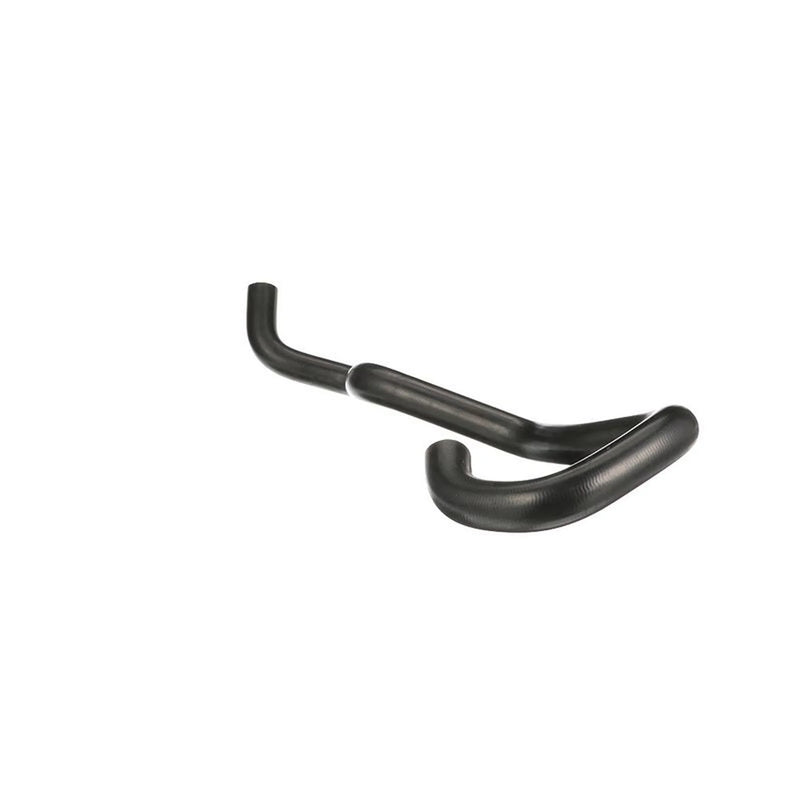 Gates Radiator Coolant Hose 1,350mm ID 05-4838