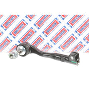 Borg & Beck Steering Tie Rod End Ball Joint M14x1.5 BTR6317