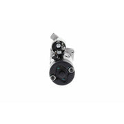 Hella Starter Motor 12V 2.2kW 9 Teeth 8EA 012 528-161