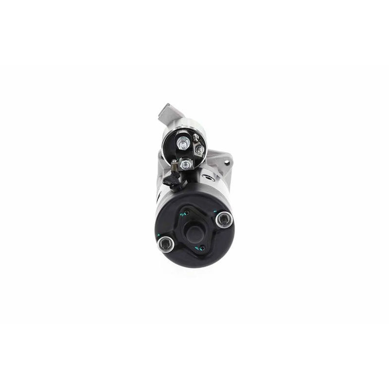 Hella Starter Motor 12V 2.2kW 9 Teeth 8EA 012 528-161
