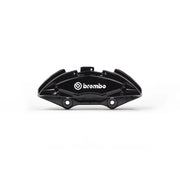 Brembo 2 x Brake Caliper Assembly Front FALD22