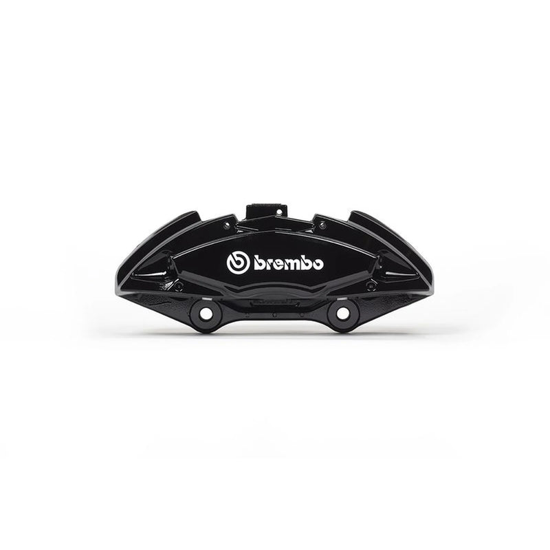 Brembo 2 x Brake Caliper Assembly Front FALD22
