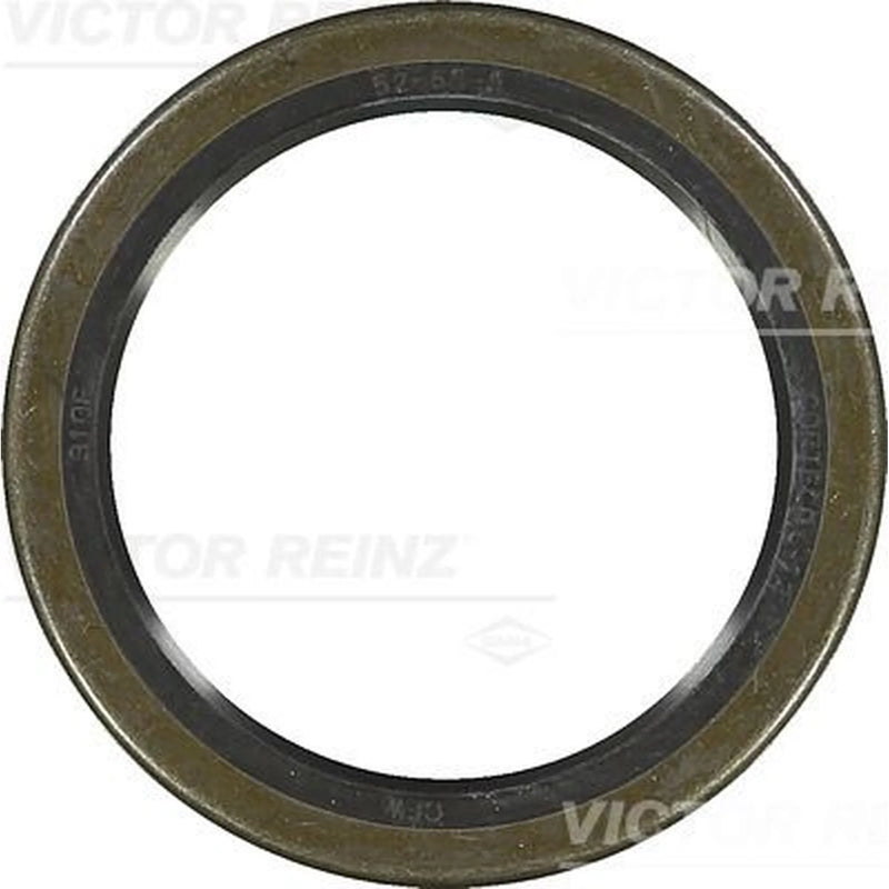 Victor Reinz Crankshaft Shaft Seal 68mm OD ID Wide 81-35137-00