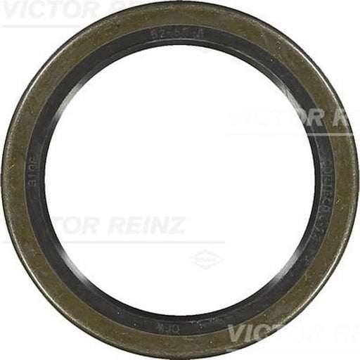 Victor Reinz Crankshaft Shaft Seal 68mm OD ID Wide 81-35137-00